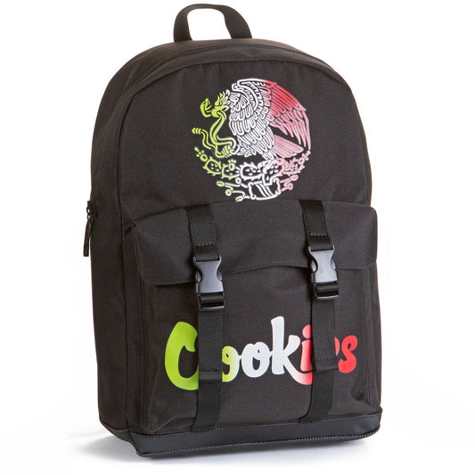 La Raza Alpine Backpack