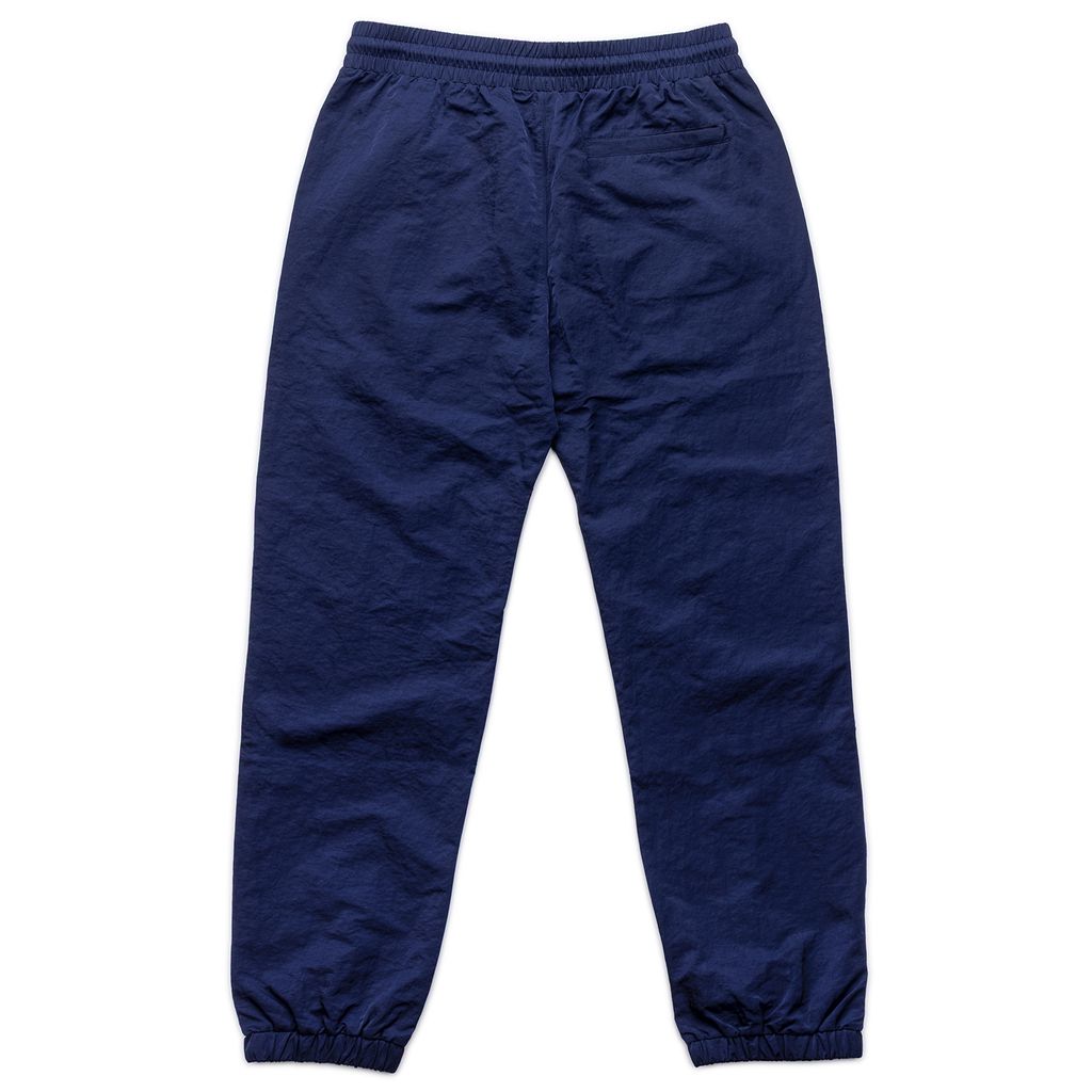 Connoisseur Collection Wind Pants