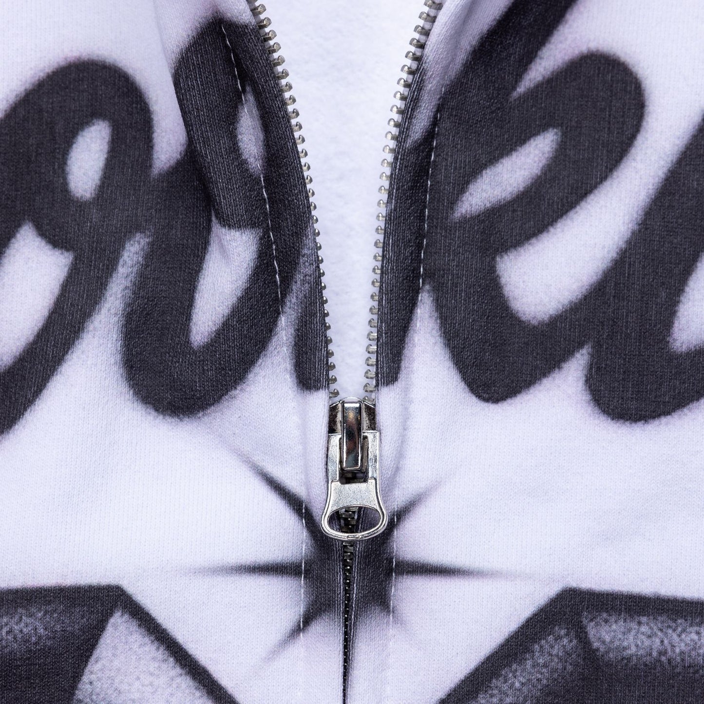 Draft Day Full Zip Hoodie