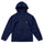 NAVY / S
