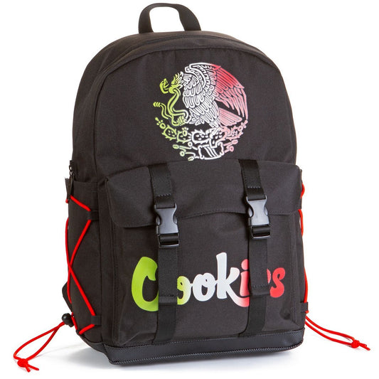 La Raza Alpine Backpack