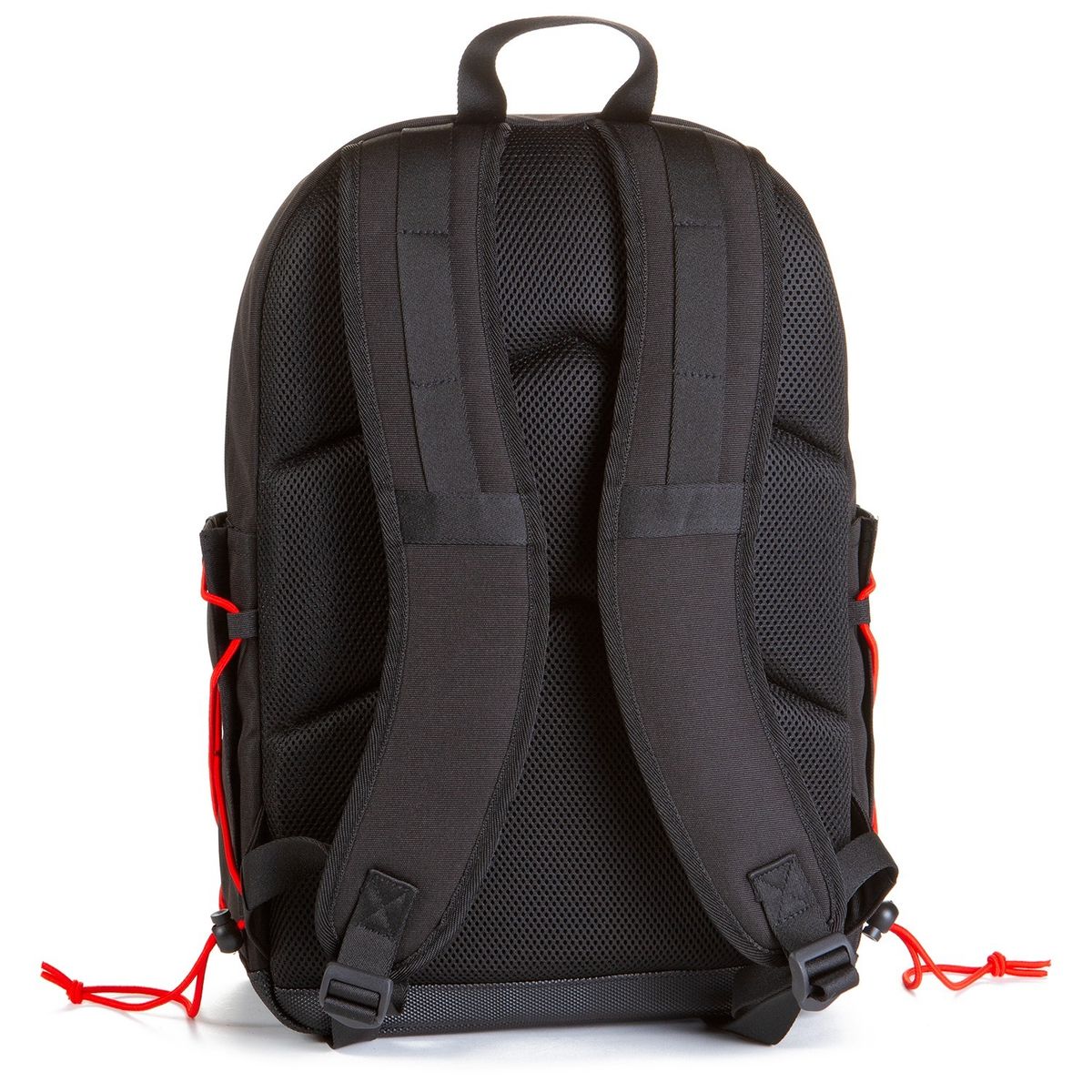 La Raza Alpine Backpack