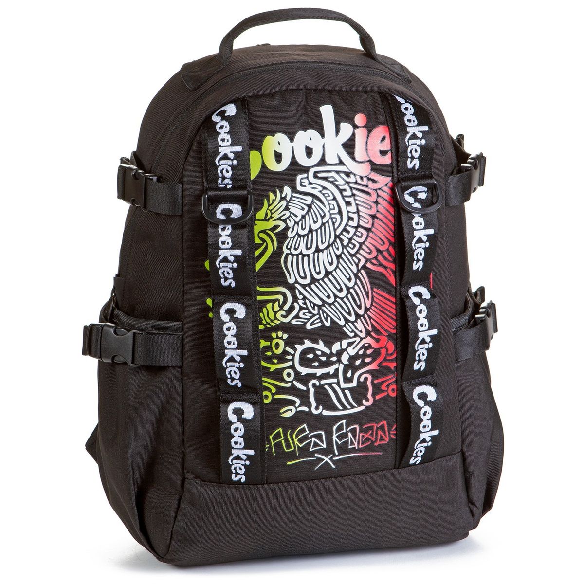 Cookies Clothing: Official Store