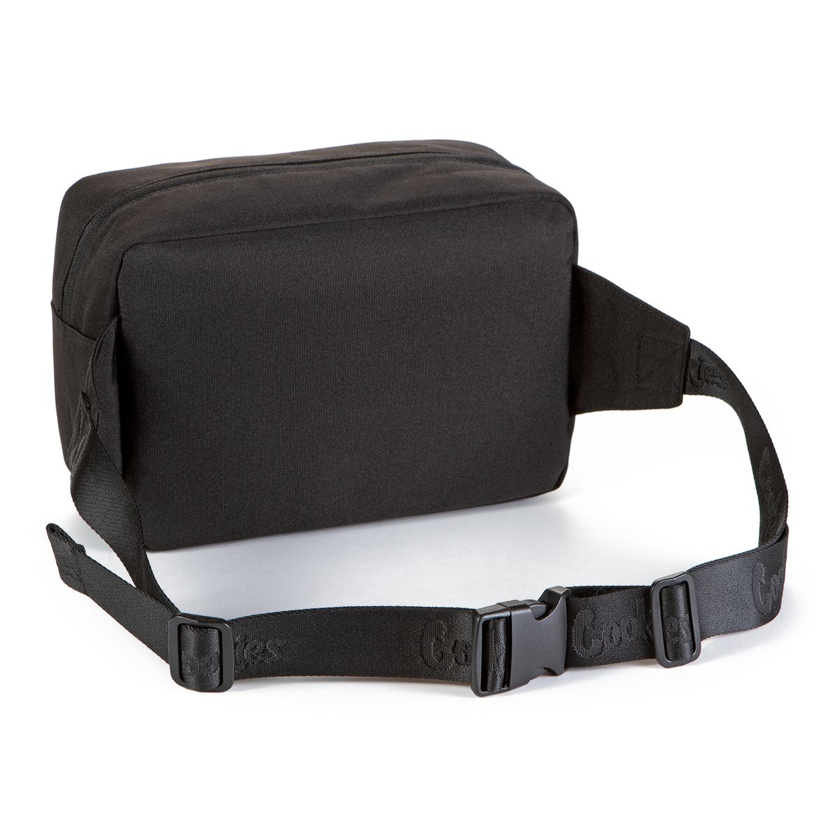 La Raza Walker Shoulder Bag