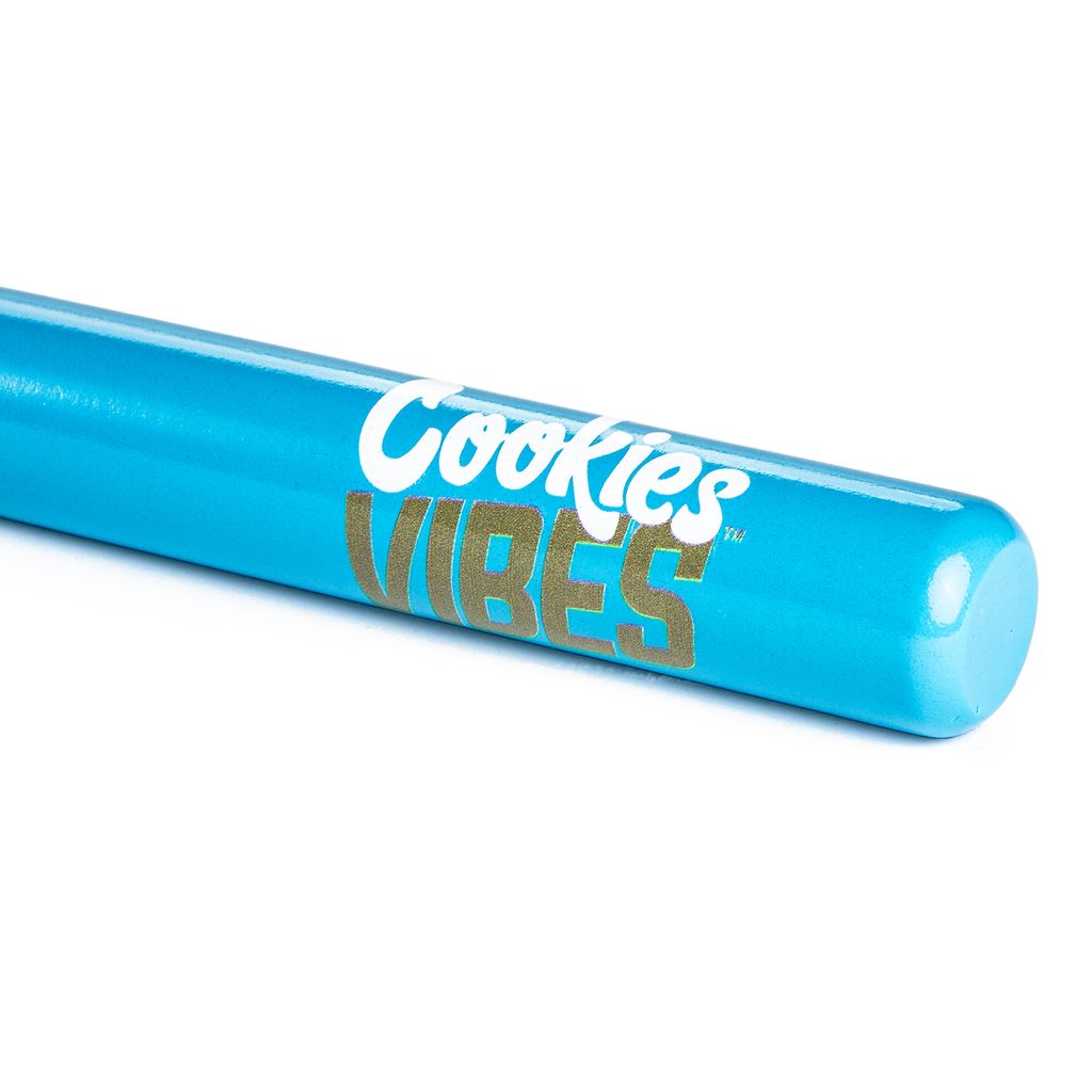 Cookies x Vibes Mini 16" Baseball Bat