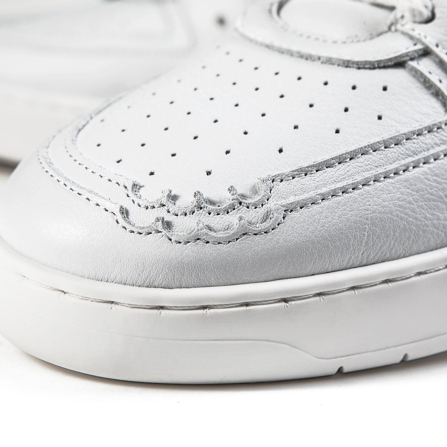 Cookies Coak Sneaker