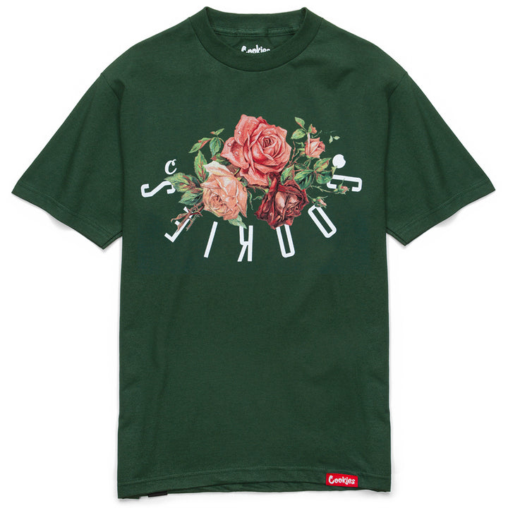 La Rosa Tee