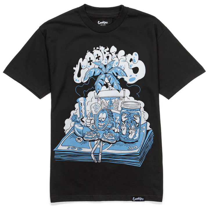 Cookies Clothing: Official Store
