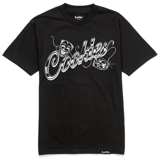 Laugh Now Cry Later Tee