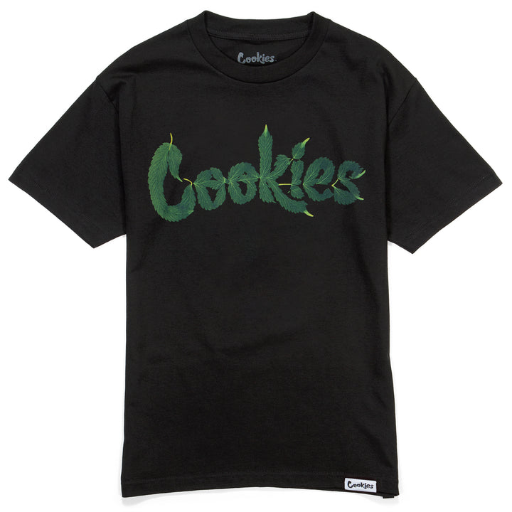 Leaf Tee