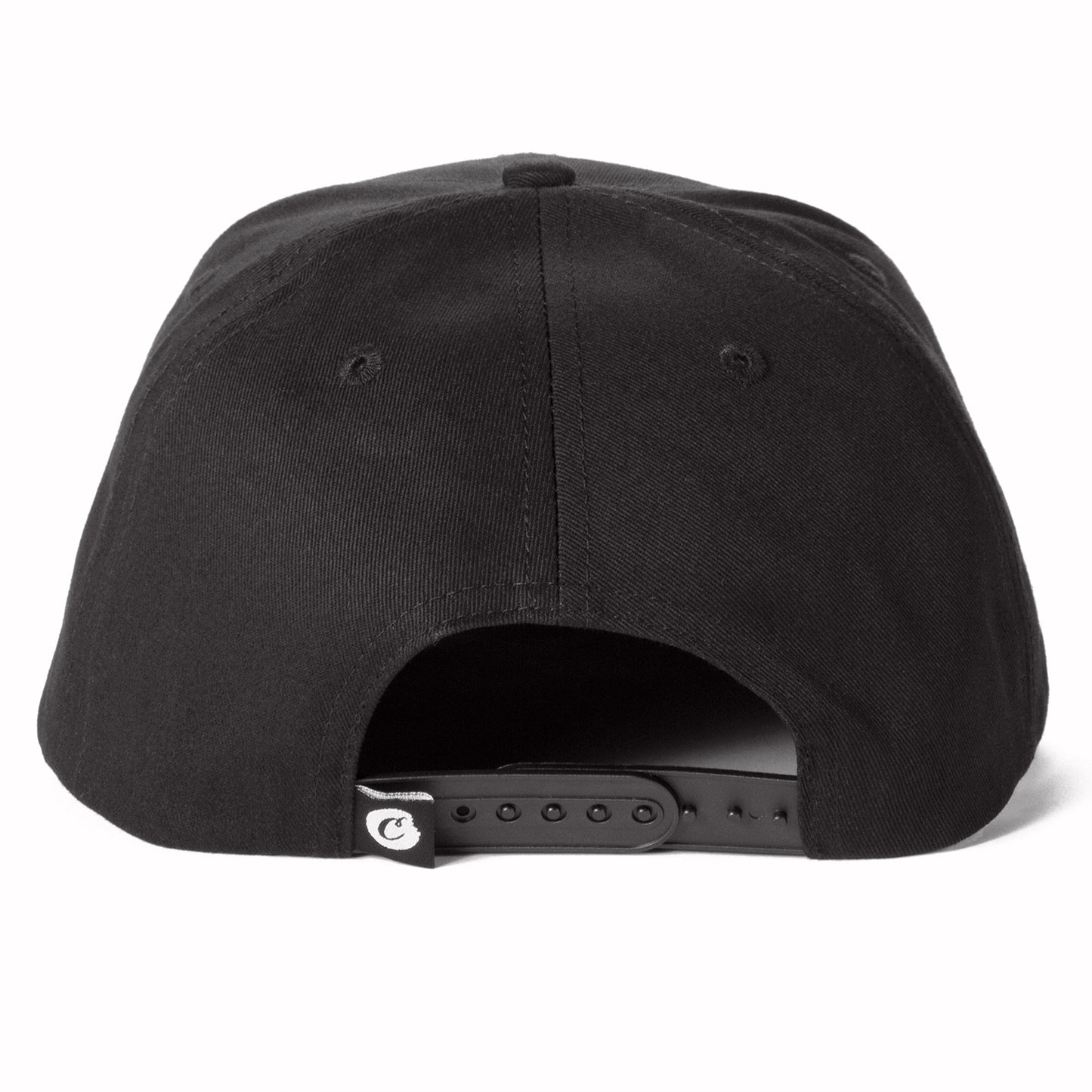 Legacy Snapback