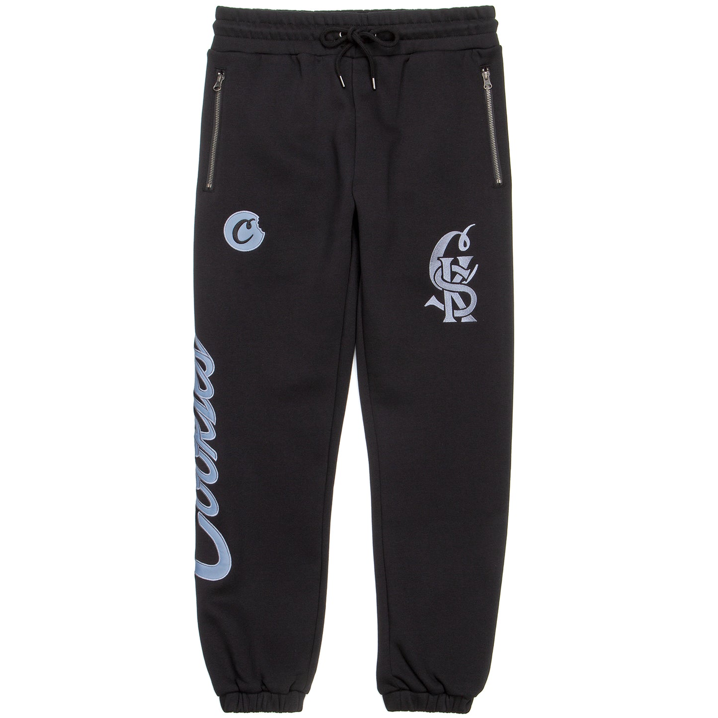 Legacy Fleece Pants