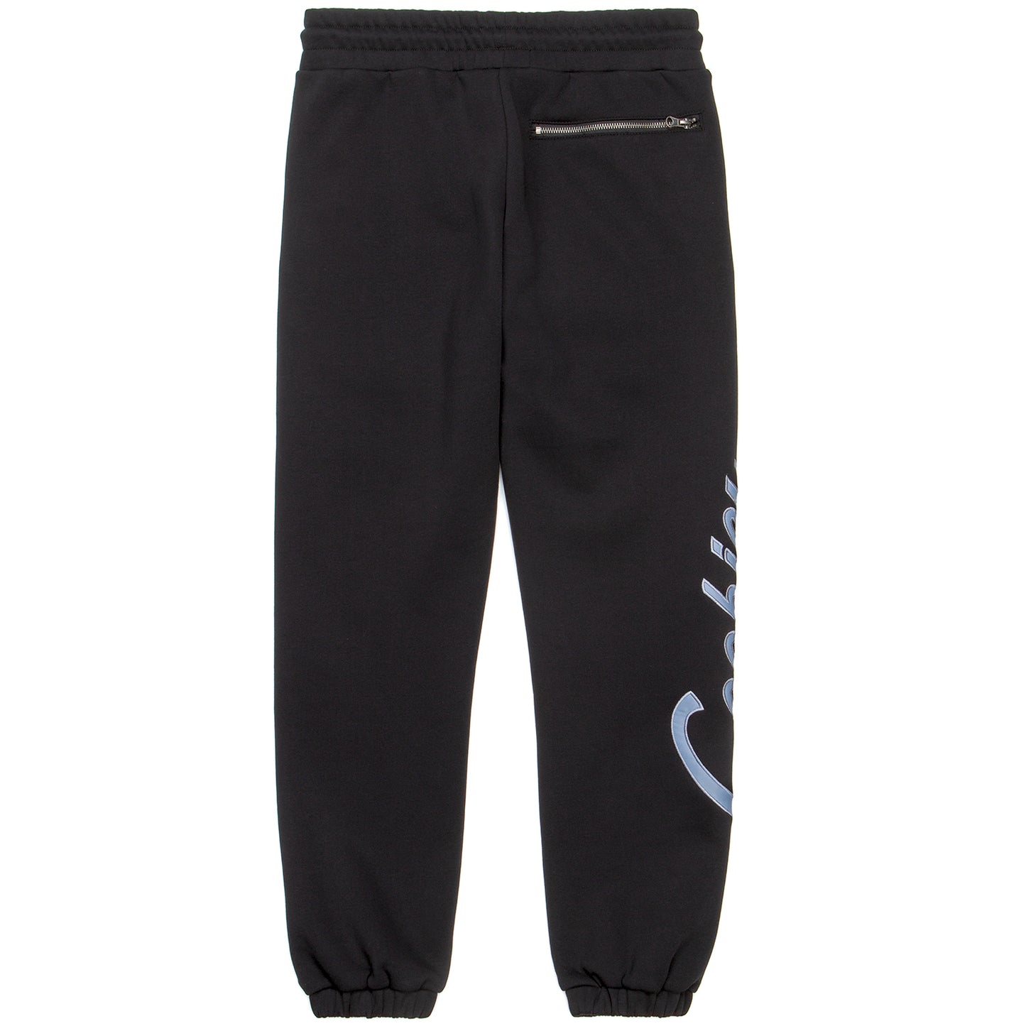 Legacy Fleece Pants