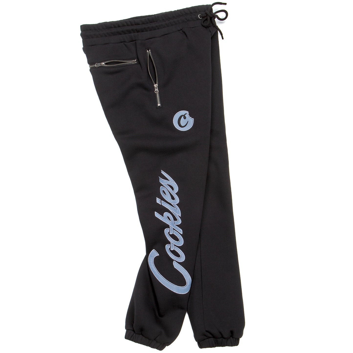 Legacy Fleece Pants