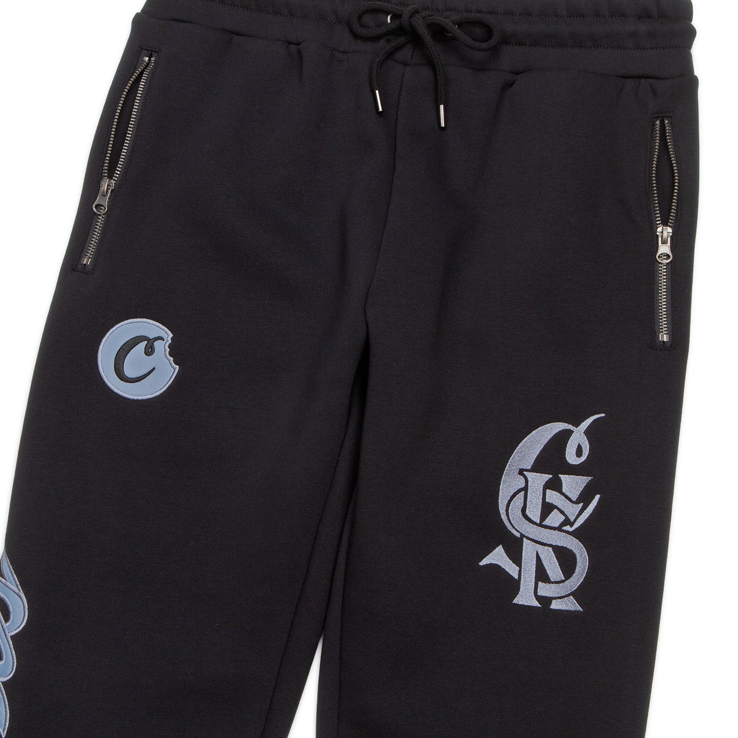 Legacy Fleece Pants