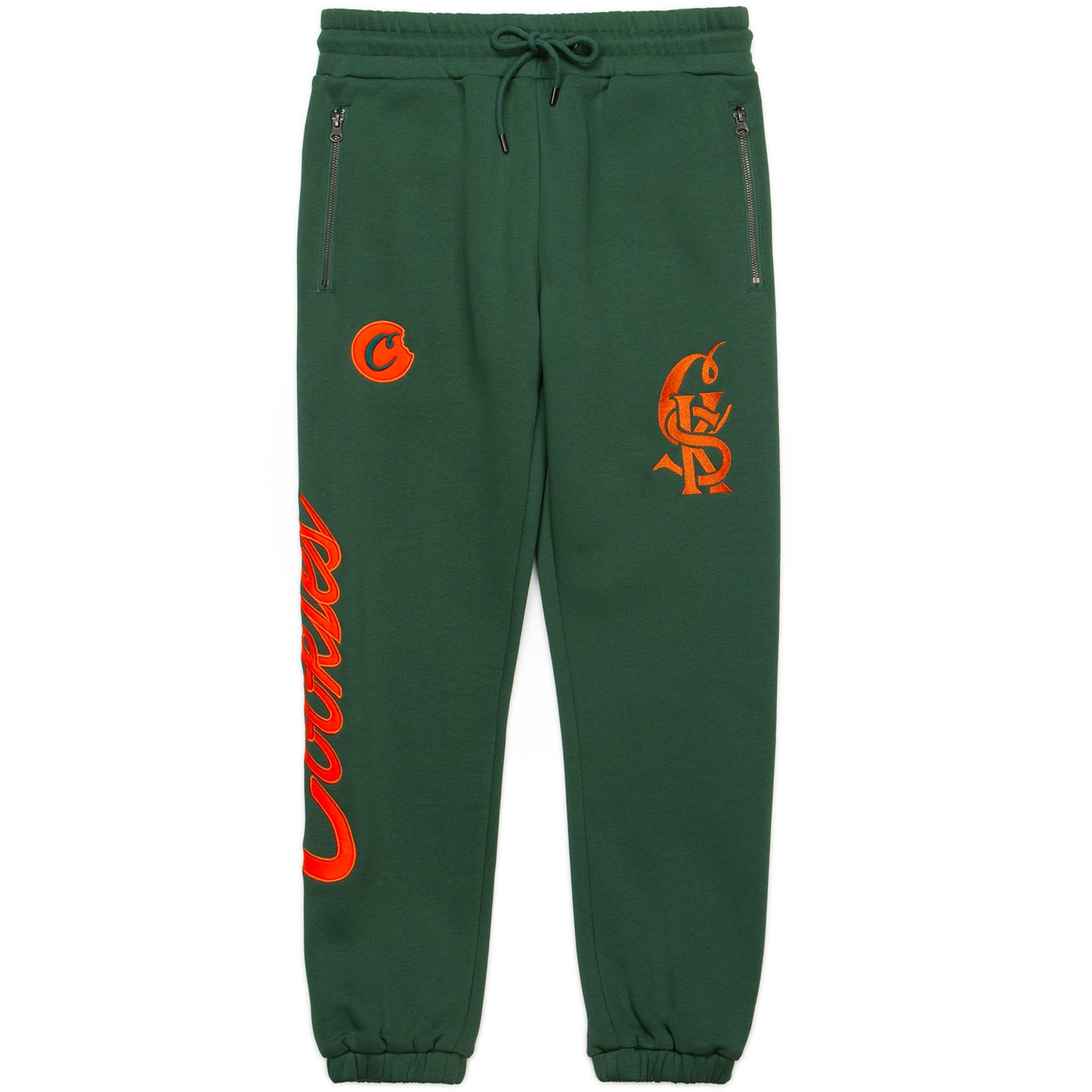 Legacy Fleece Pants