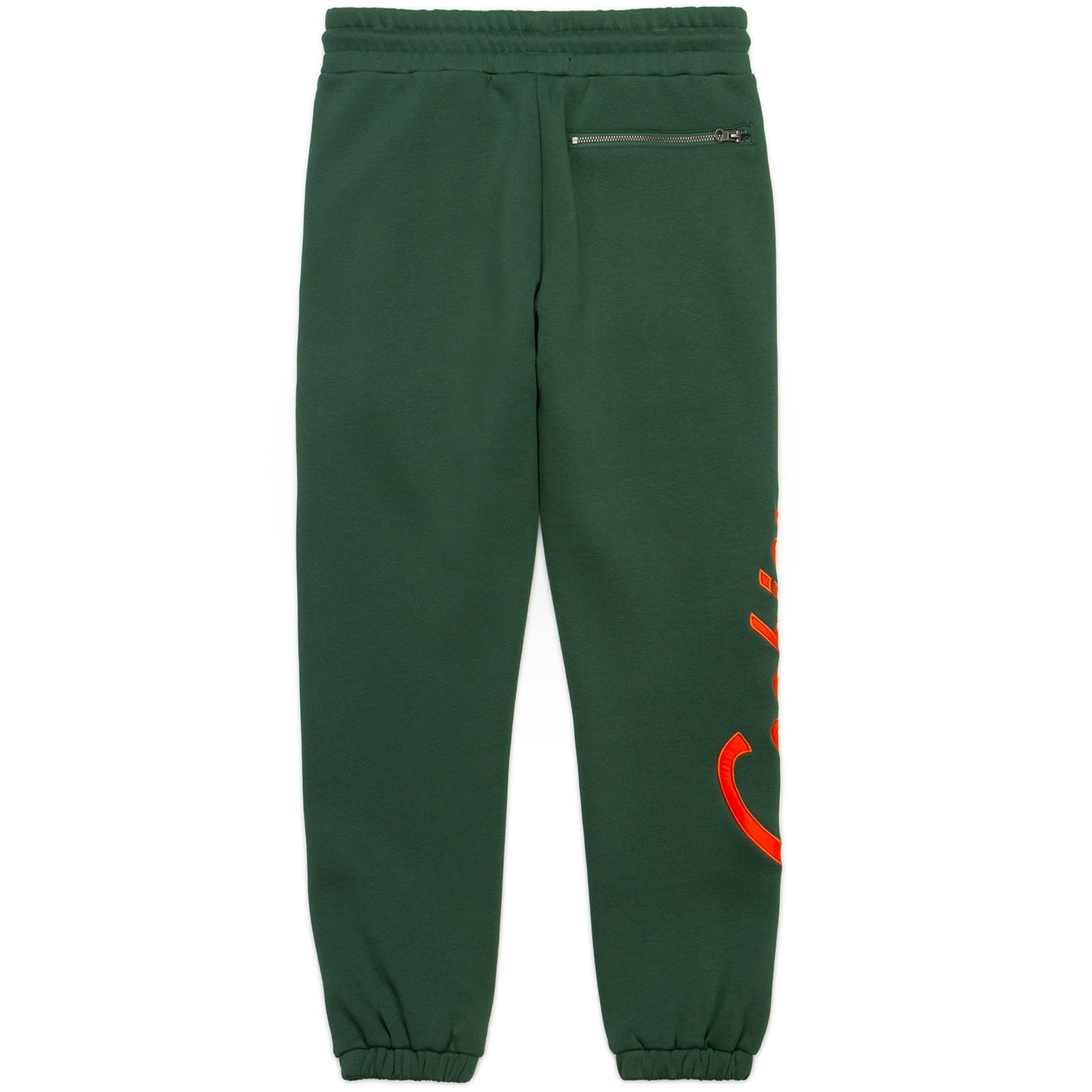 Legacy Fleece Pants