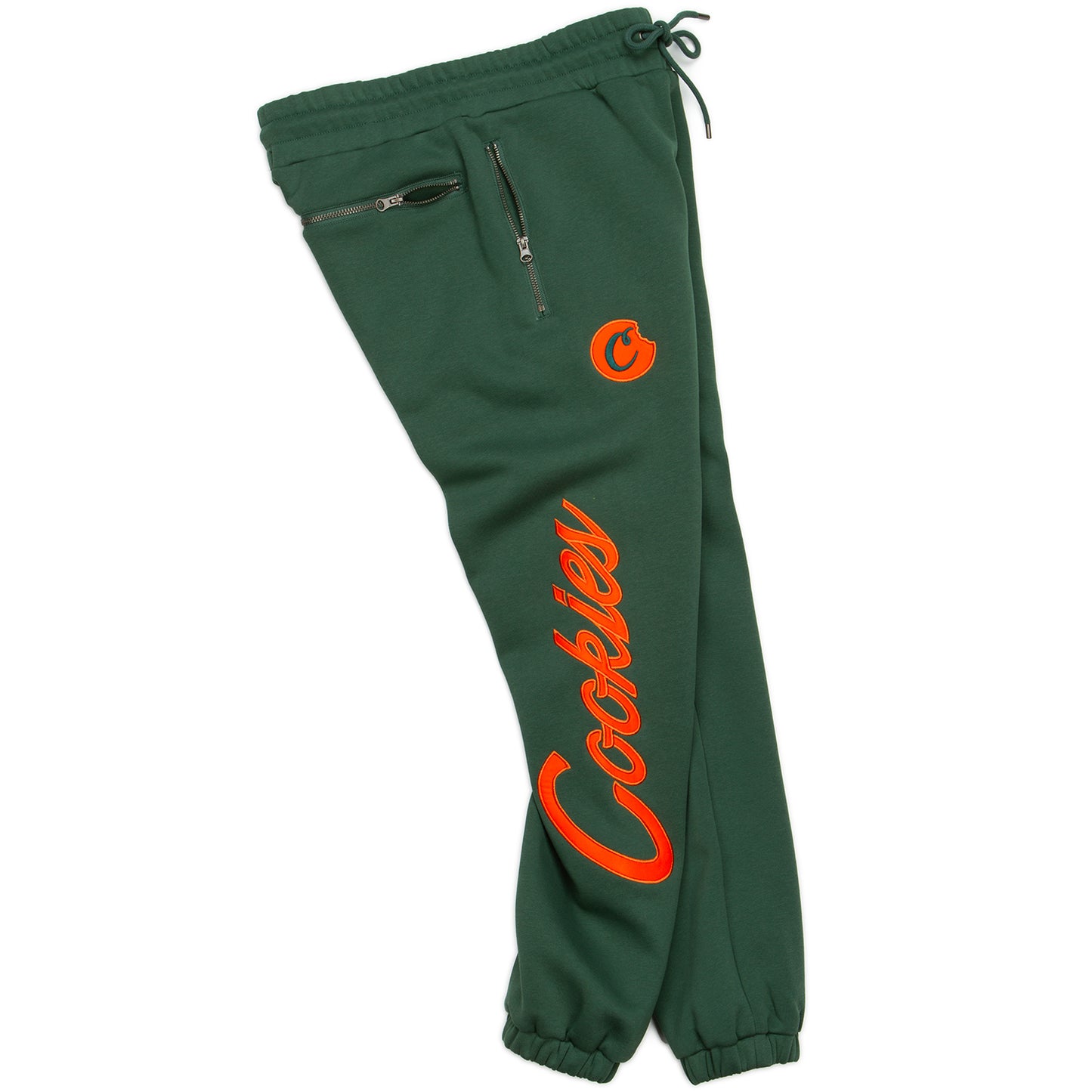 Legacy Fleece Pants