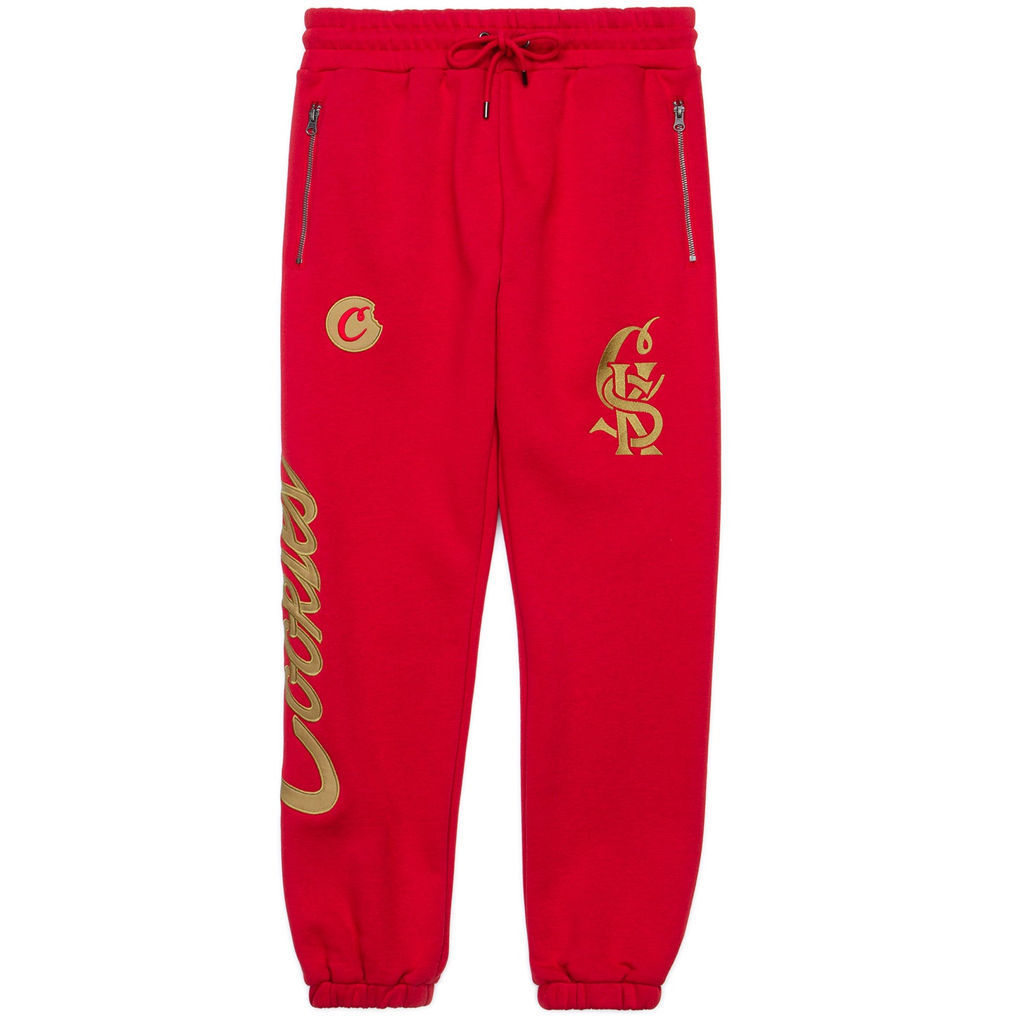 Legacy Fleece Pants