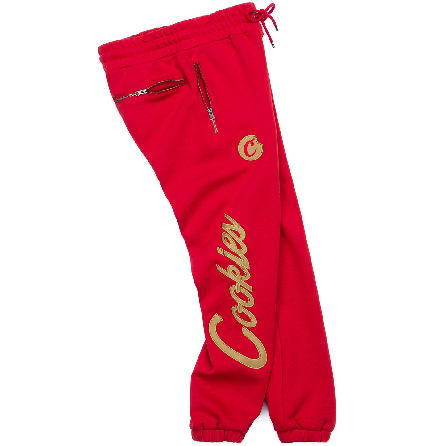 Legacy Fleece Pants