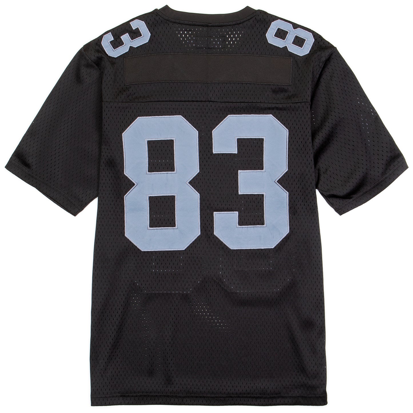 Legacy Football Jersey SS Knit