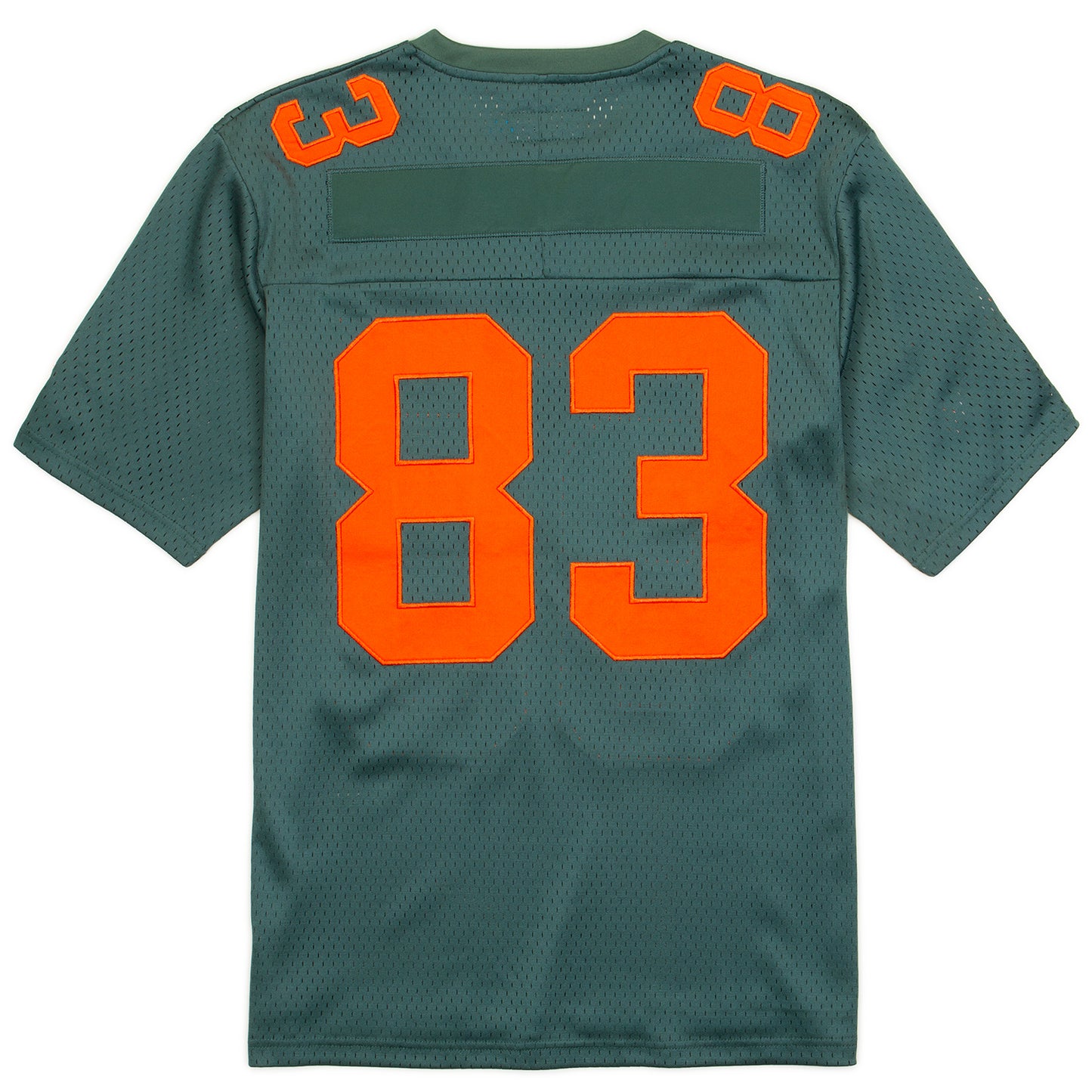 Legacy Football Jersey SS Knit