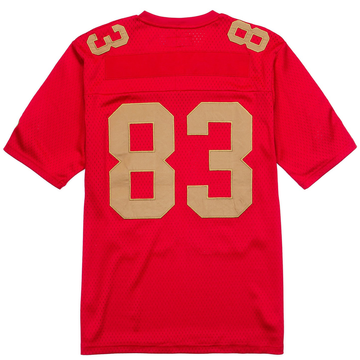 Legacy Football Jersey SS Knit