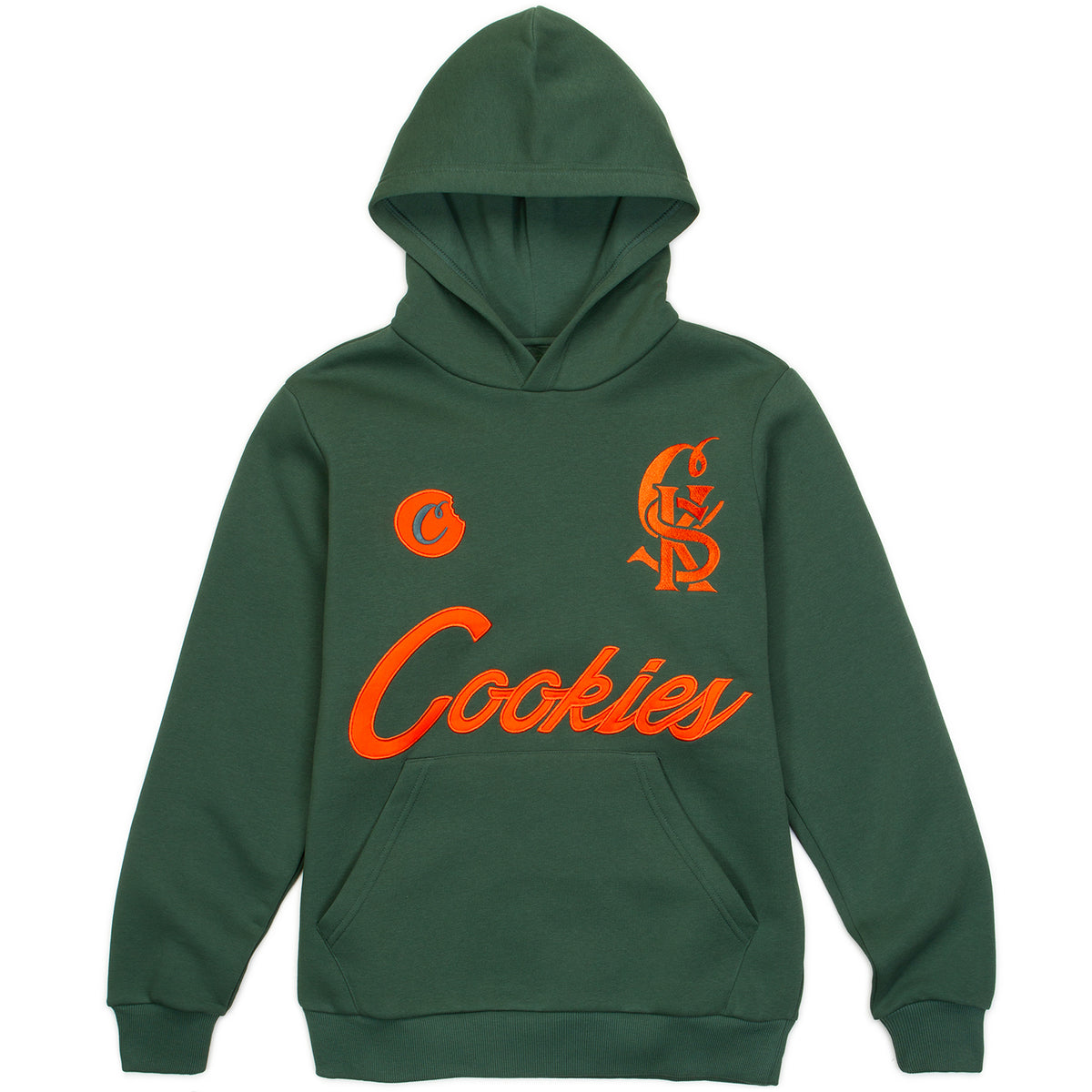 Legacy_Pullover_Hoodie_Green_1 