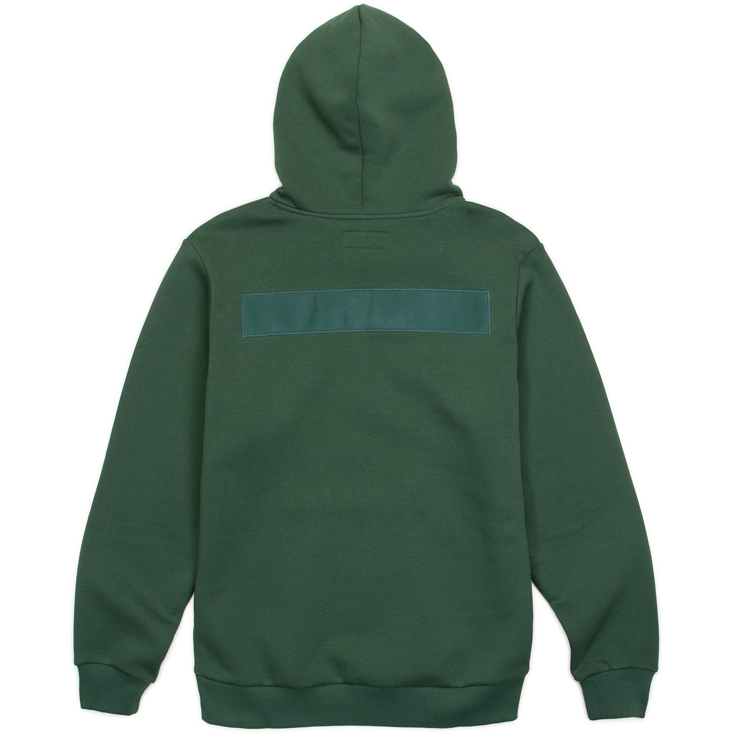 Legacy Pullover Hoodie