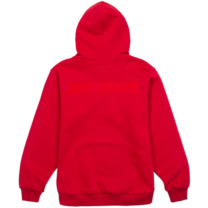 Legacy Pullover Hoodie