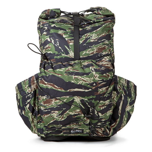Vault Backpack