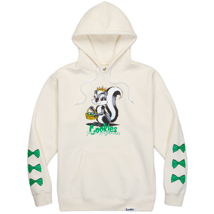 Lil Stinker Pullover Hoodie - Your Highness