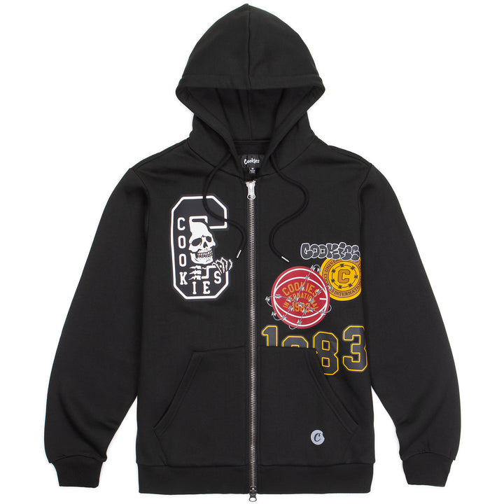 Cookies Clothing: Official Store