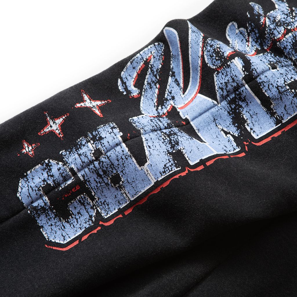 Champions Only Fleece Pants