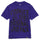 PURPLE / S