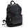 BLACK / No Size