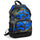 NAVY CAMO / No Size