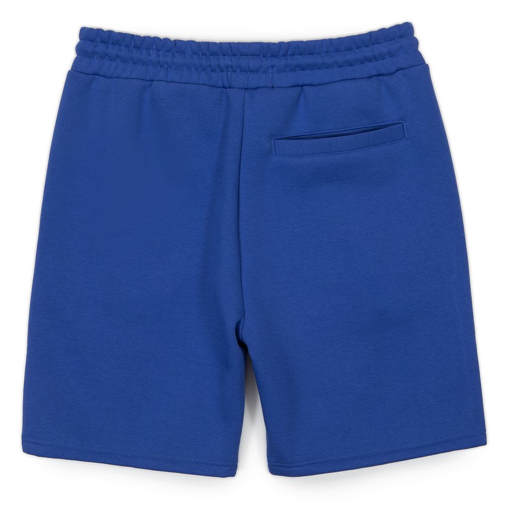 Cookies Athletics Fleece Shorts – Cookies Clothing
