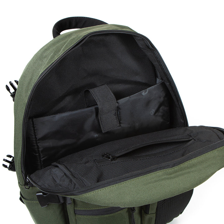Maverick Utility Backpack