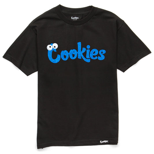 Activator Tee