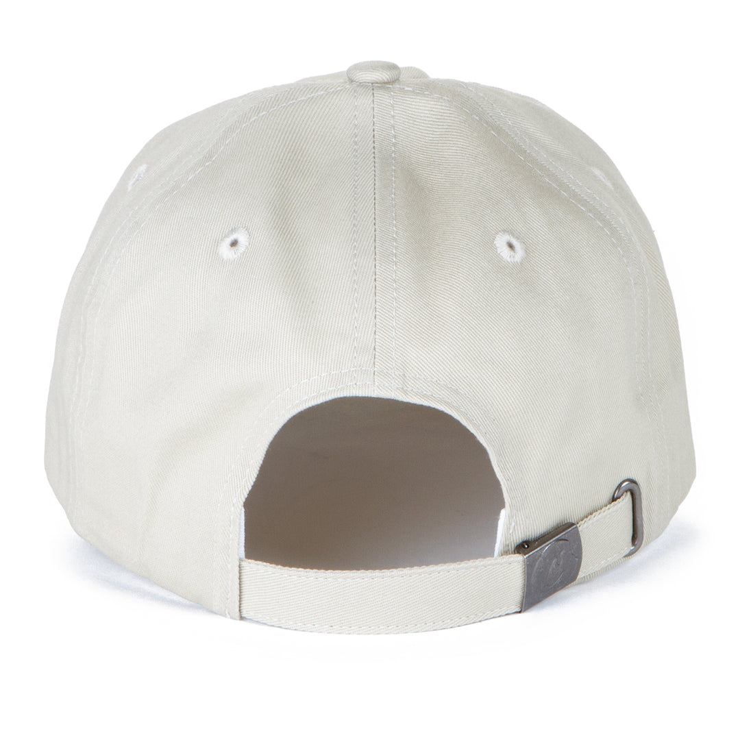 Mont Blanc Dad Hat