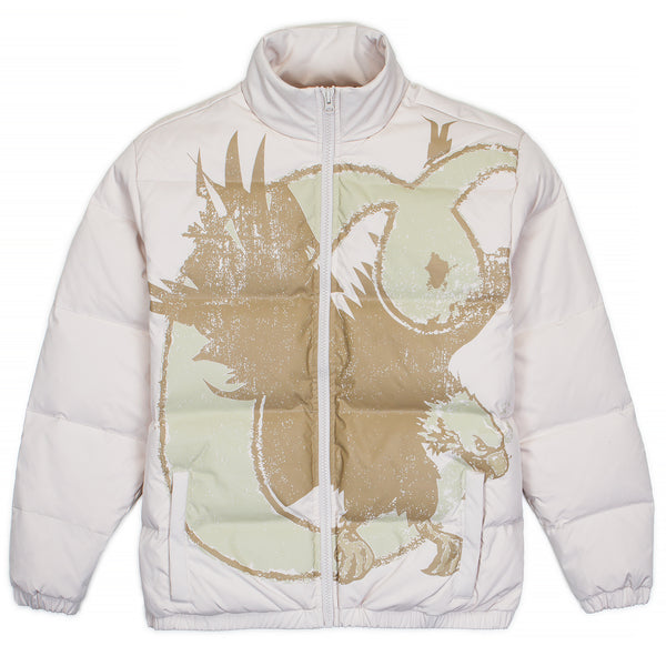 Mont_Blanc_Puffer_Jacket_Cream
