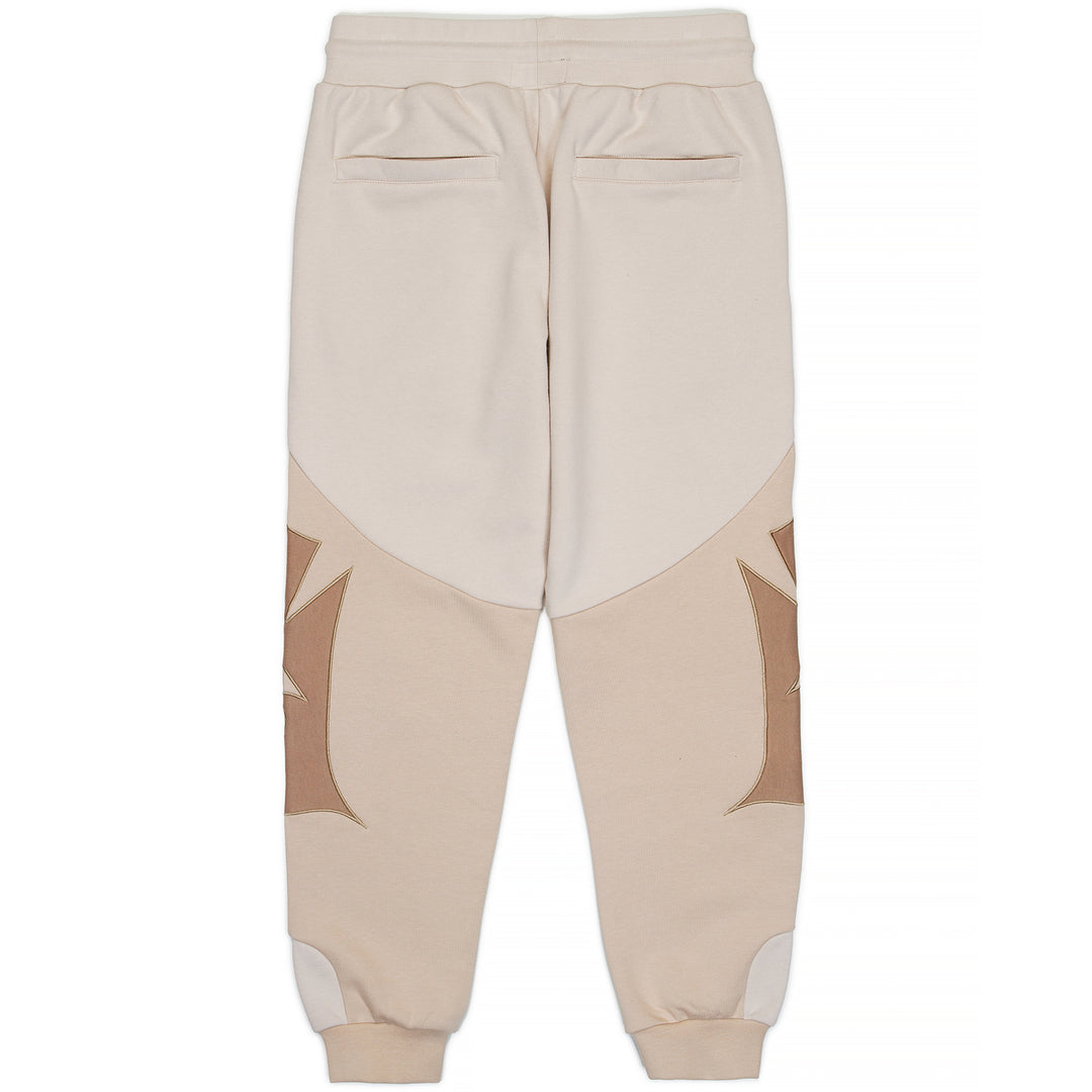 Mont Blanc Fleece Sweatpant