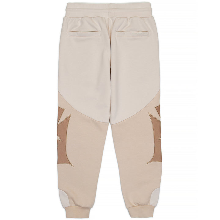 Mont Blanc Fleece Sweatpant