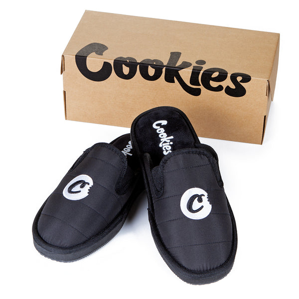 Mule-Quilted-Cozy-Slipper-Blk-