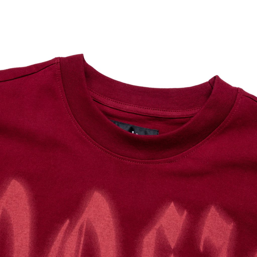 Ransom Knit