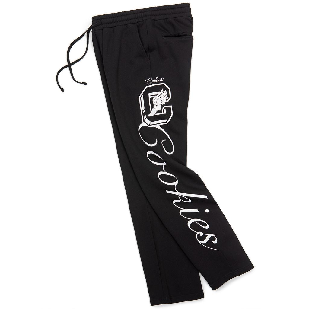 Cookies High Sweatpants