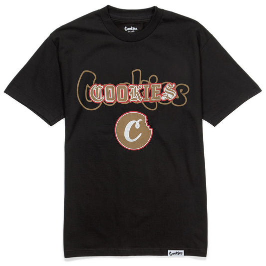 Cookies Athletics Tee v2