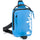 CAROLINA BLUE / OS