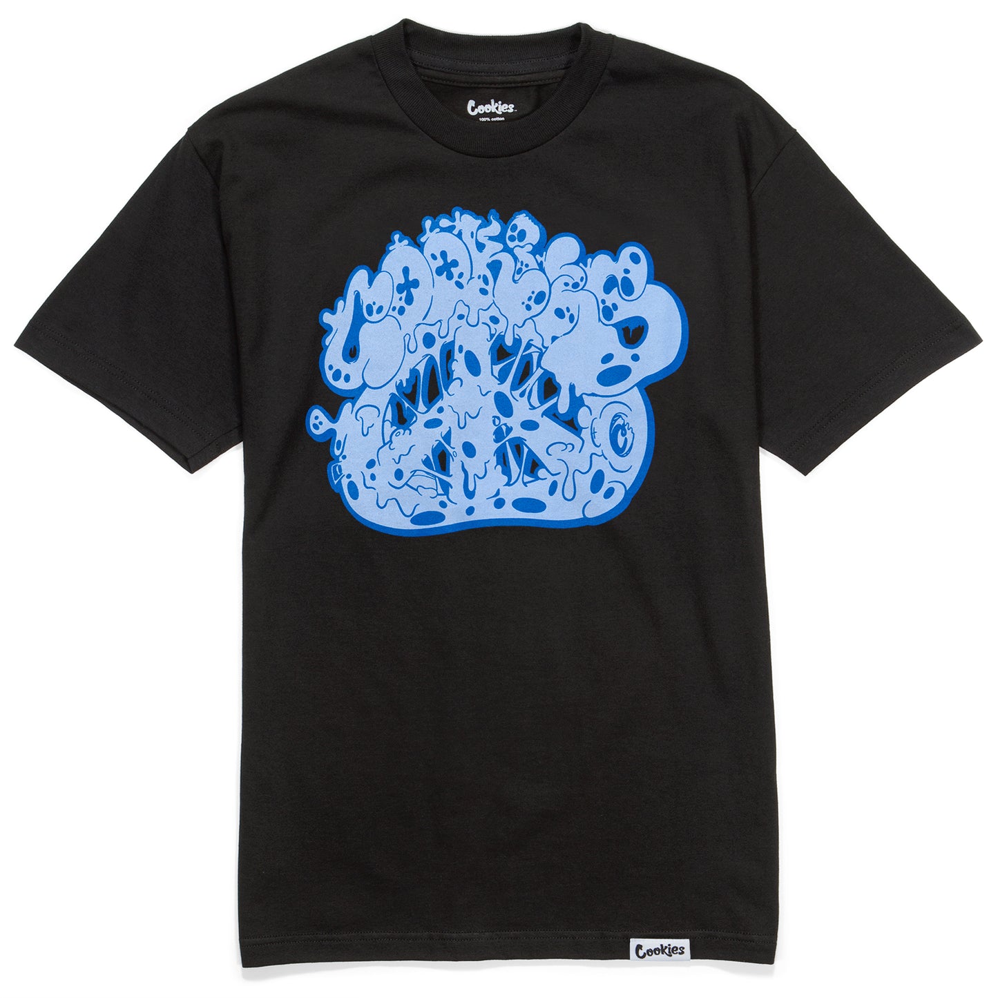 Nuclear Peace Tee